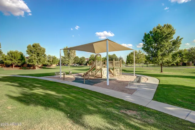 $565,000 | 4245 East Washington Court, Gilbert, AZ 85234
