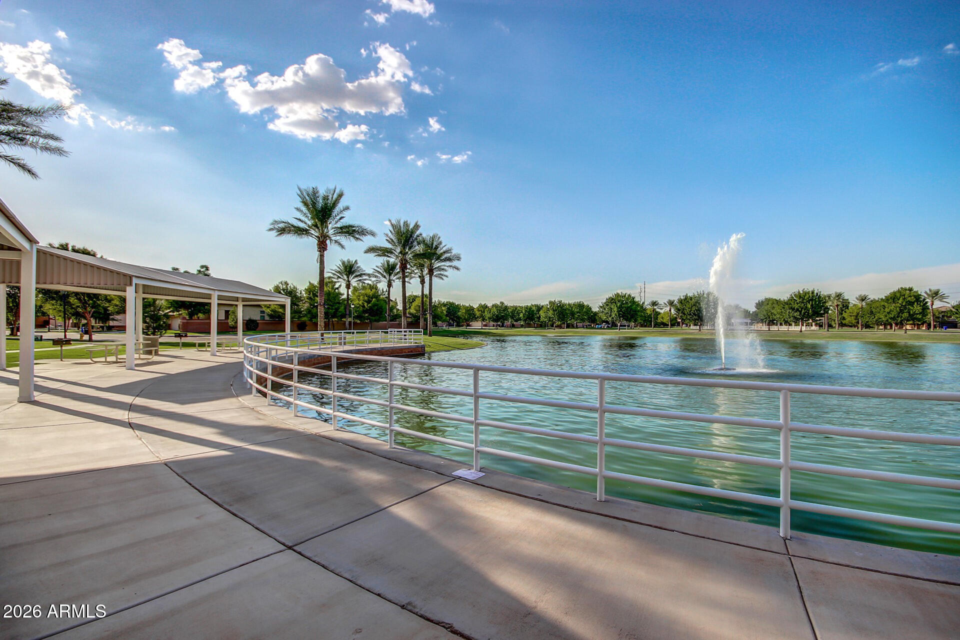 4245 East Washington Court Gilbert, AZ 85234 - Photo 37 of 43 64 - Washington