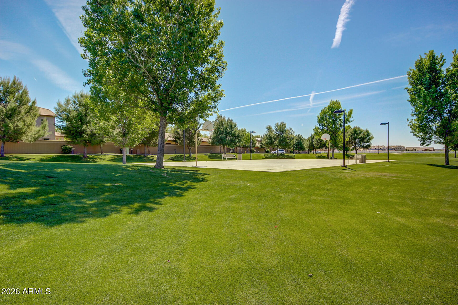 4245 East Washington Court Gilbert, AZ 85234 - Photo 39 of 43 79 - Washington