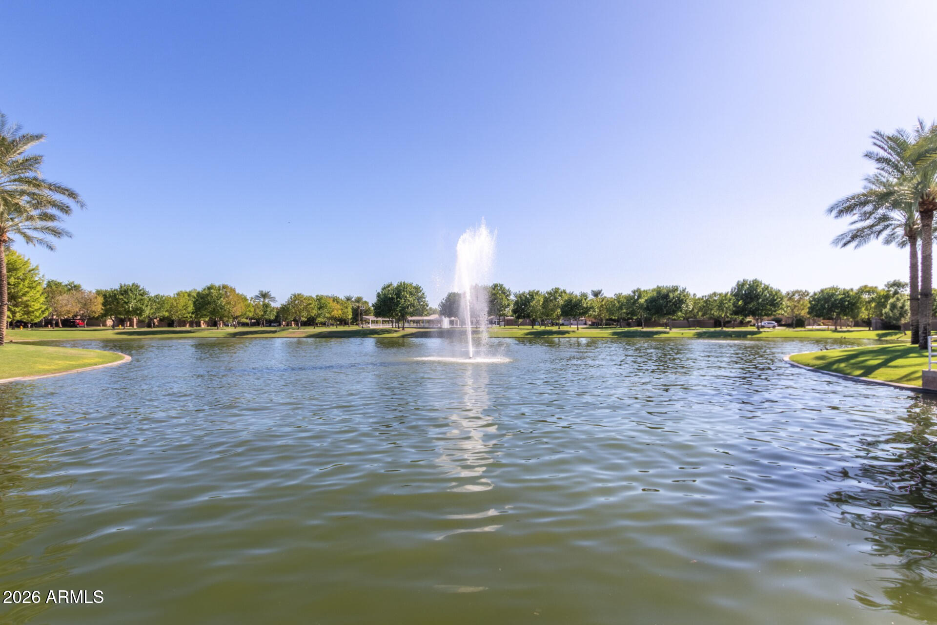 4245 East Washington Court Gilbert, AZ 85234 - Photo 40 of 43 88 - Washington