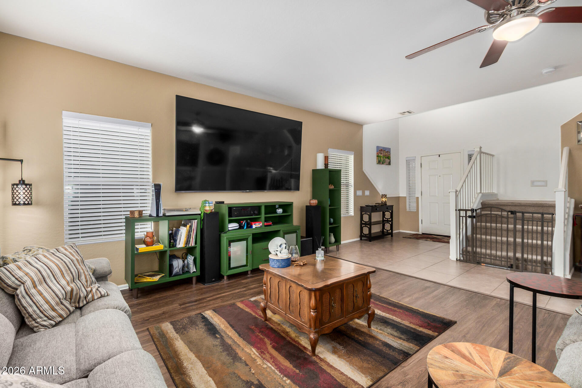 4245 East Washington Court Gilbert, AZ 85234 - Photo 5 of 43 14 - Washington