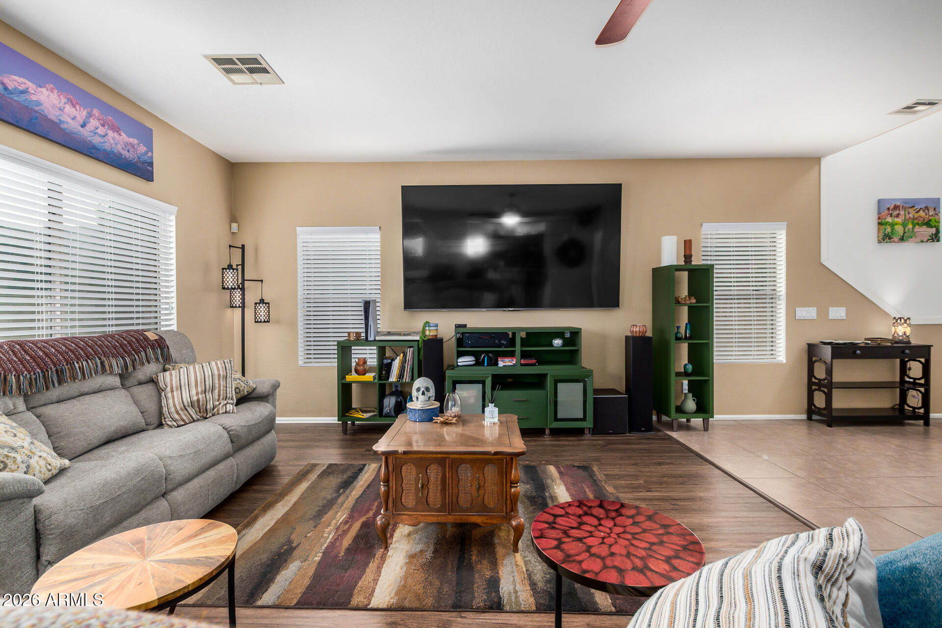 4245 East Washington Court Gilbert, AZ 85234 - Photo 6 of 43 15 - Washington