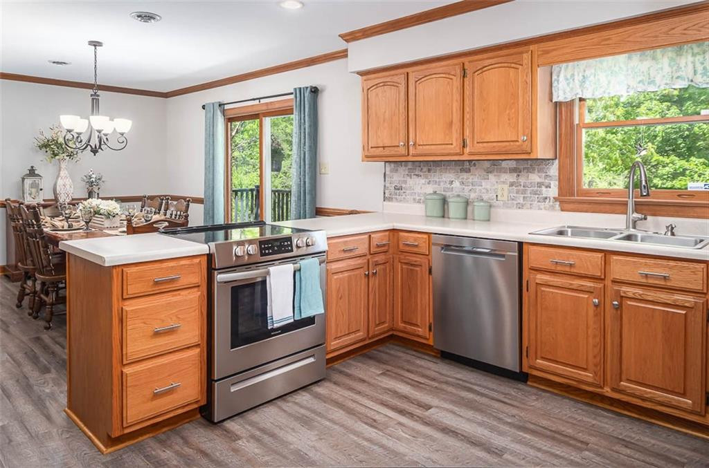 3407 Union Ridge Road Burlington, NC 27217 - Photo 11 of 34 Gallery Image 11