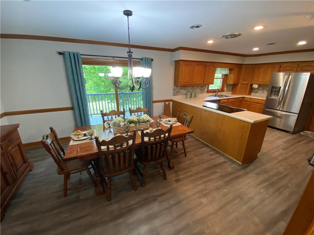 3407 Union Ridge Road Burlington, NC 27217 - Photo 13 of 34 Gallery Image 13
