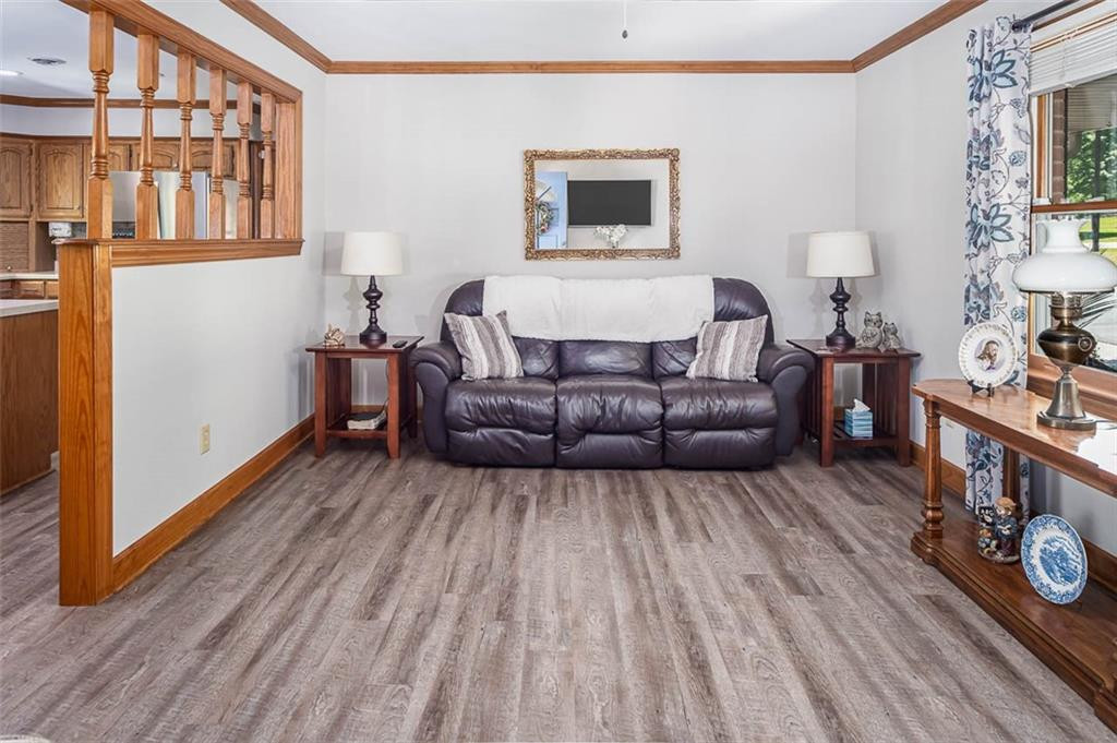 3407 Union Ridge Road Burlington, NC 27217 - Photo 15 of 34 Gallery Image 15