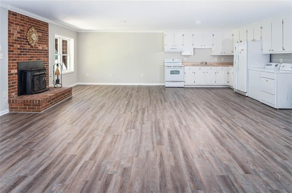 3407 Union Ridge Road Burlington, NC 27217 - Photo 17 of 34 Gallery Image 17