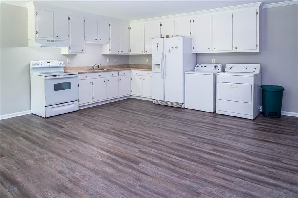 3407 Union Ridge Road Burlington, NC 27217 - Photo 18 of 34 Gallery Image 18