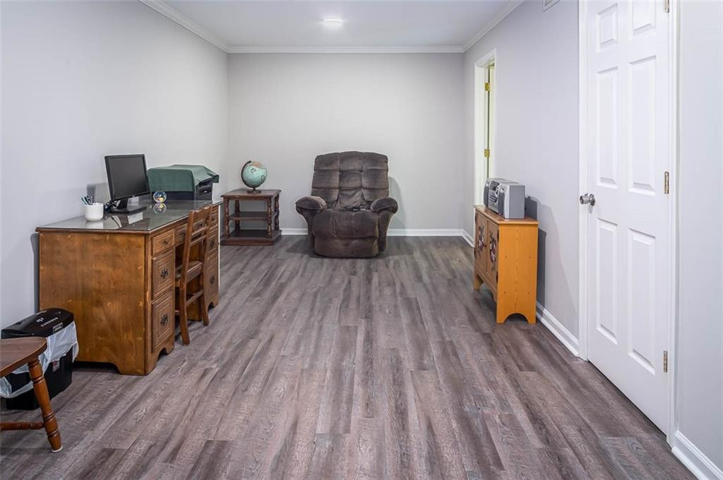 3407 Union Ridge Road Burlington, NC 27217 - Photo 21 of 34 Gallery Image 21