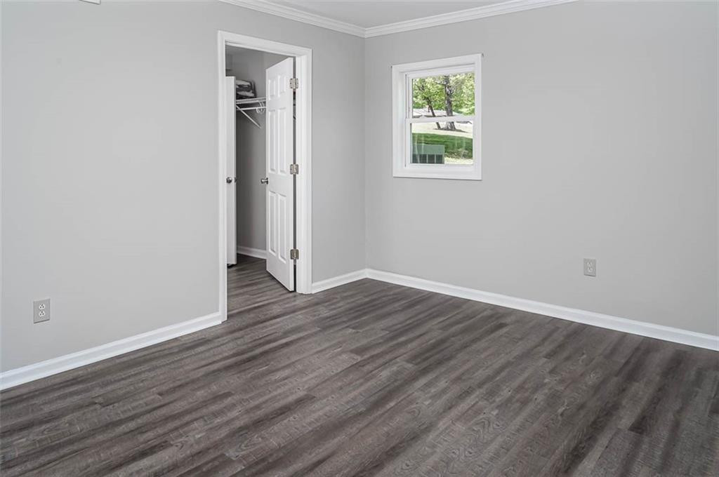 3407 Union Ridge Road Burlington, NC 27217 - Photo 23 of 34 Gallery Image 23