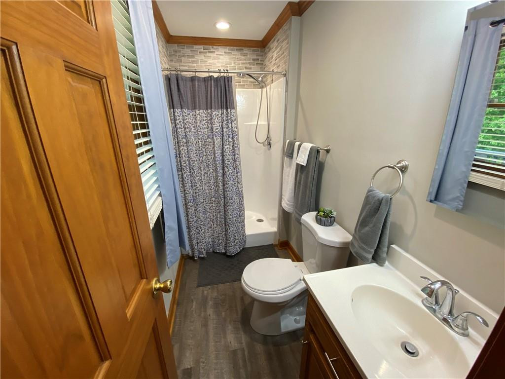3407 Union Ridge Road Burlington, NC 27217 - Photo 31 of 34 Gallery Image 31