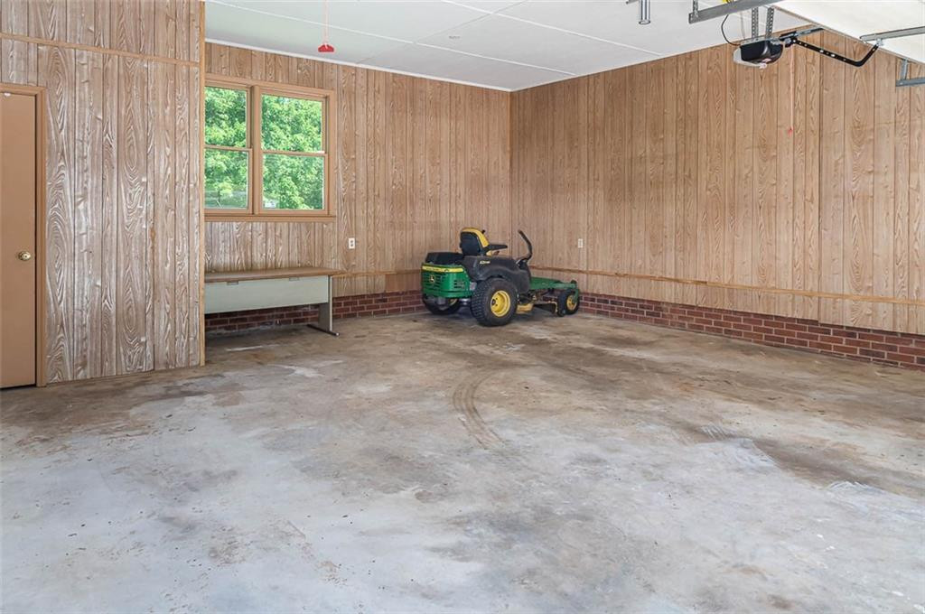 3407 Union Ridge Road Burlington, NC 27217 - Photo 34 of 34 Gallery Image 34
