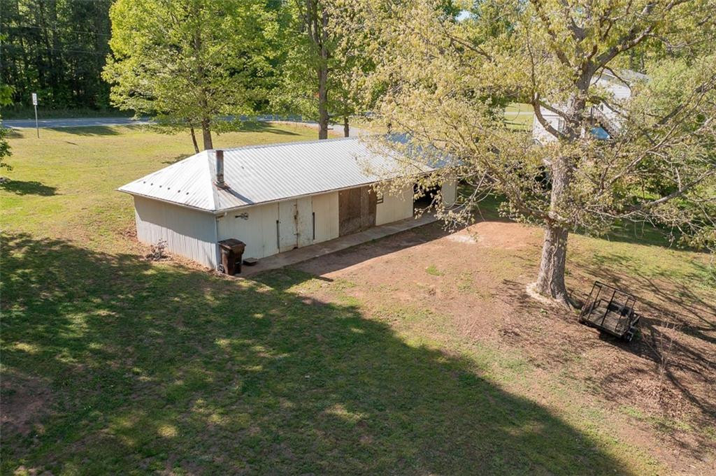 3407 Union Ridge Road Burlington, NC 27217 - Photo 9 of 34 Gallery Image 9