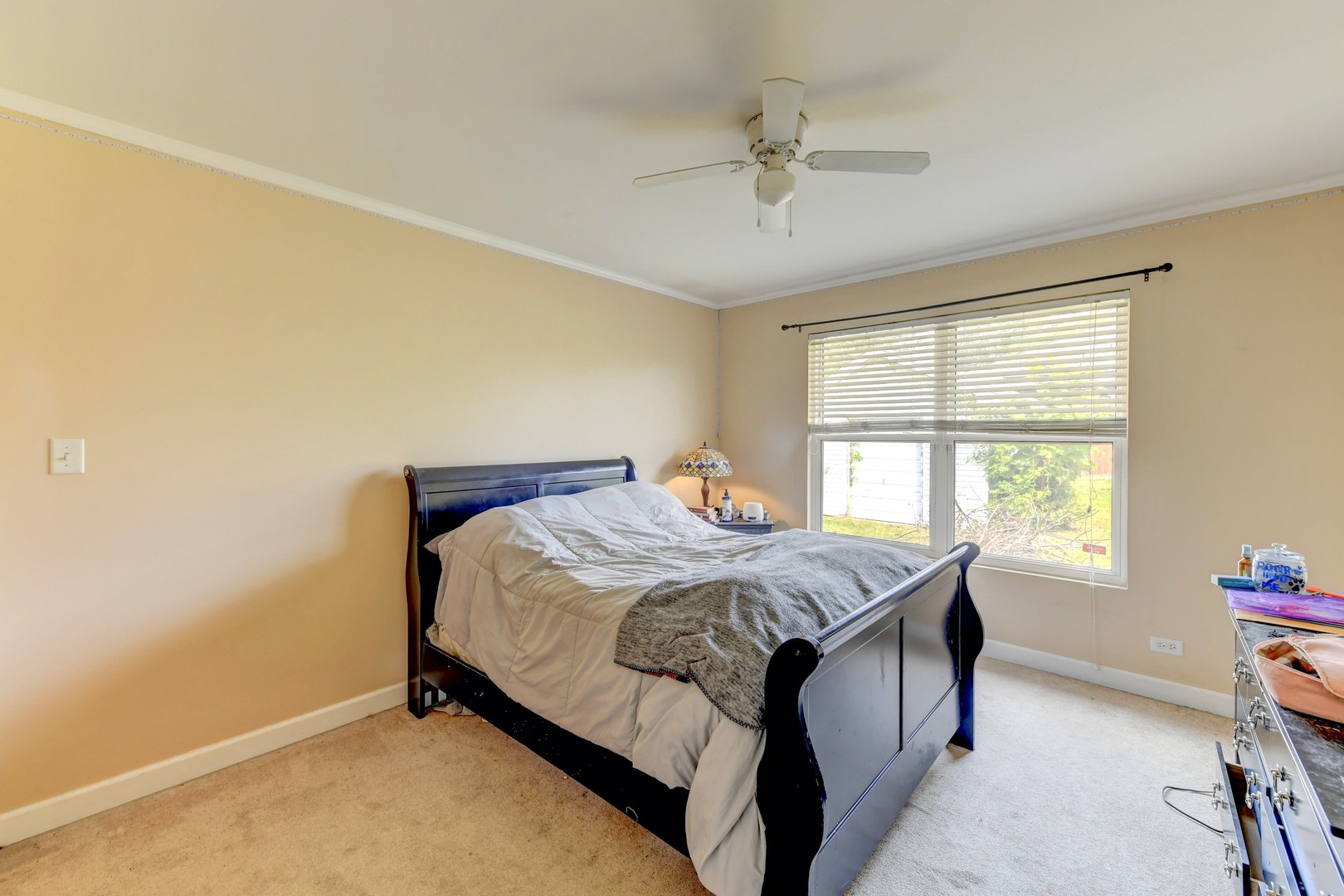 5110 Fairground Court Monee, IL 60449 - Photo 12 of 20