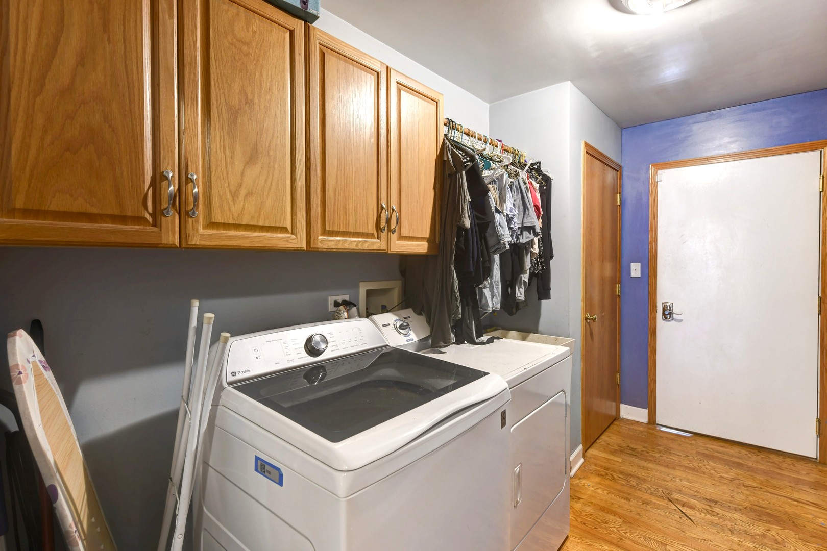 5110 Fairground Court Monee, IL 60449 - Photo 15 of 20