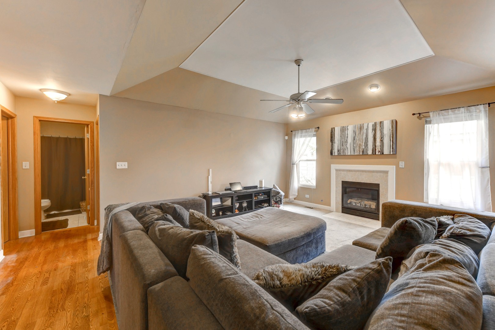 5110 Fairground Court Monee, IL 60449 - Photo 2 of 20