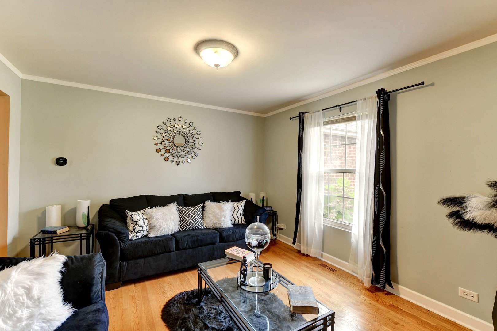 5110 Fairground Court Monee, IL 60449 - Photo 5 of 20