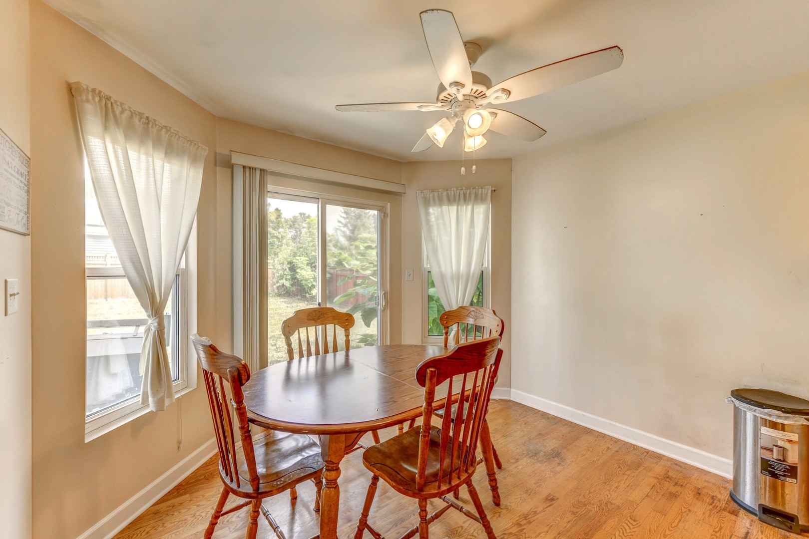 5110 Fairground Court Monee, IL 60449 - Photo 7 of 20