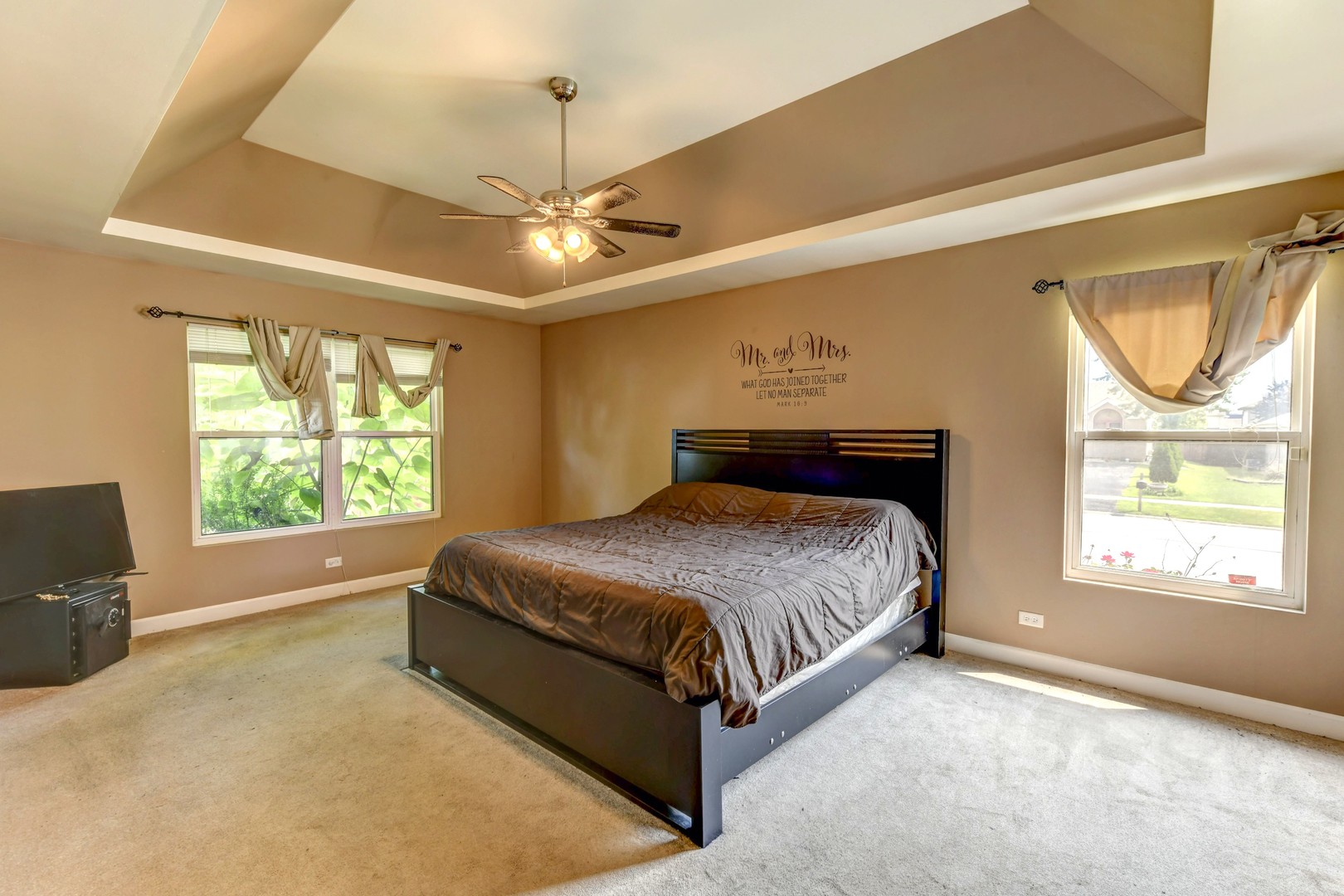 5110 Fairground Court Monee, IL 60449 - Photo 9 of 20