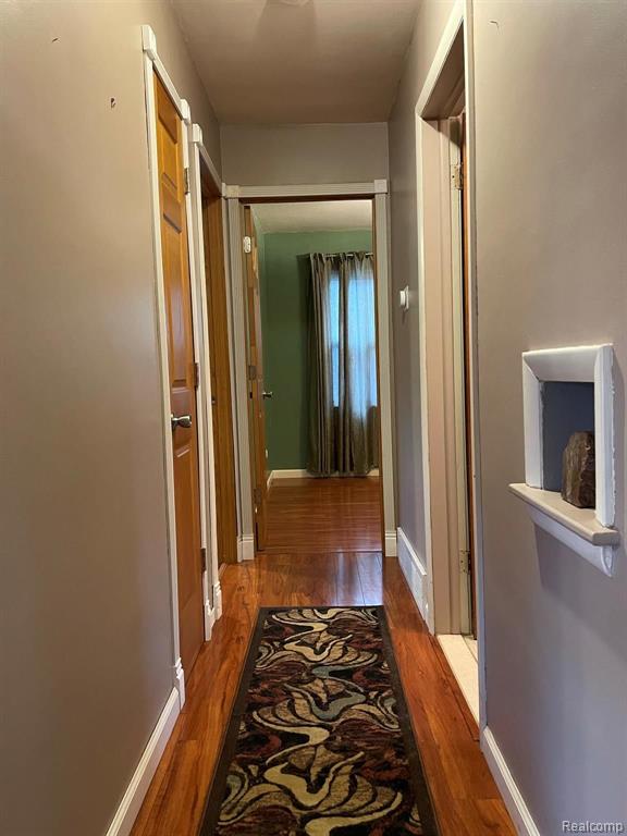 26324 Five Mile Road Redford, MI 48239 - Photo 9 of 27 Gallery Image 9