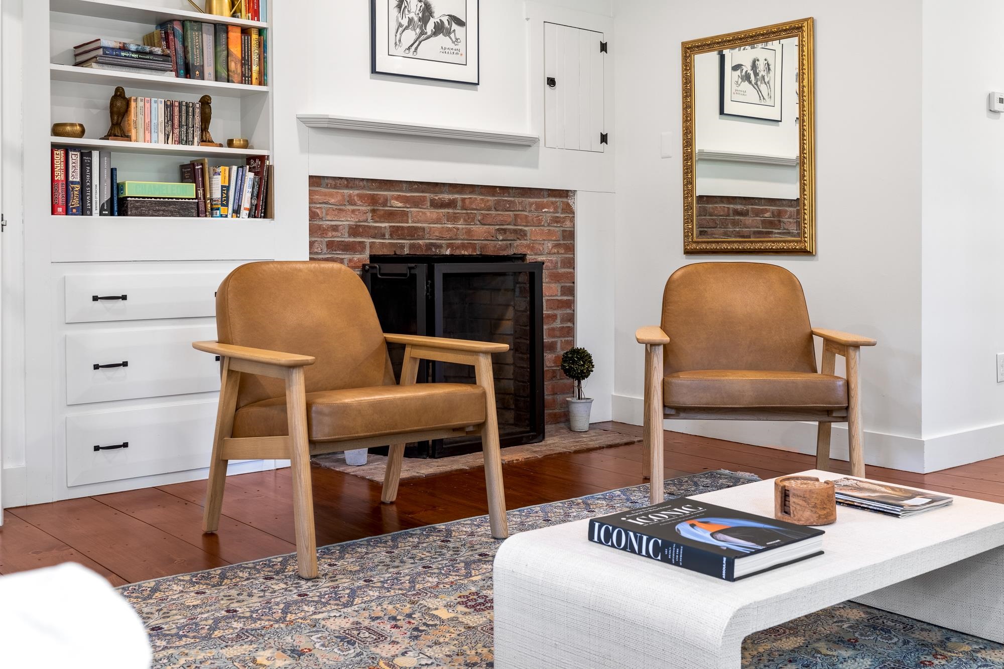 7511 Woodstock Road Hartford, VT 05059 - Photo 23 of 52 Gallery Image 23