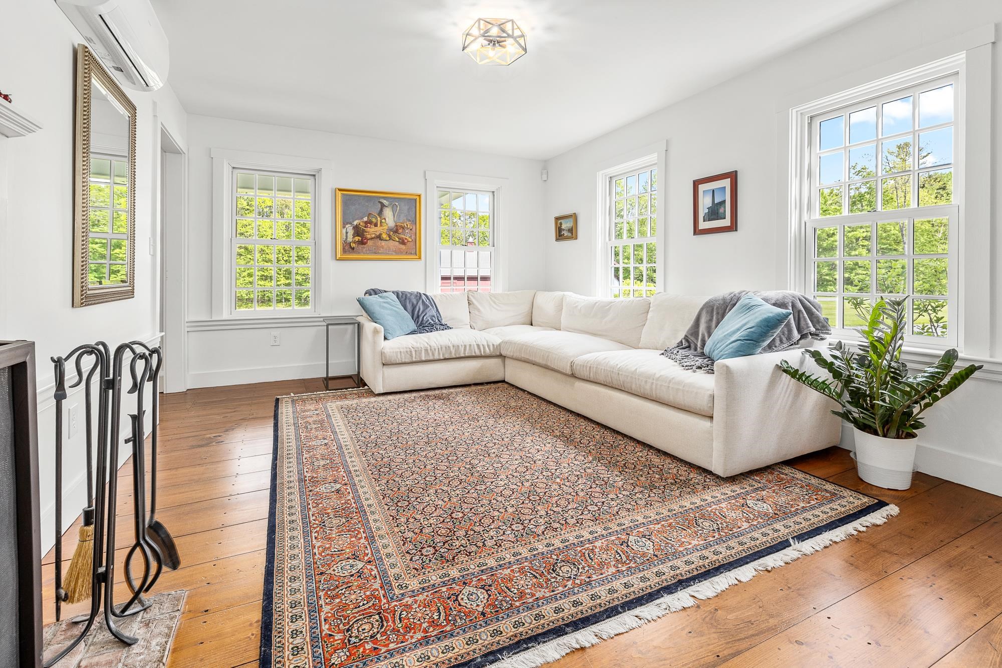 7511 Woodstock Road Hartford, VT 05059 - Photo 26 of 52 Gallery Image 26