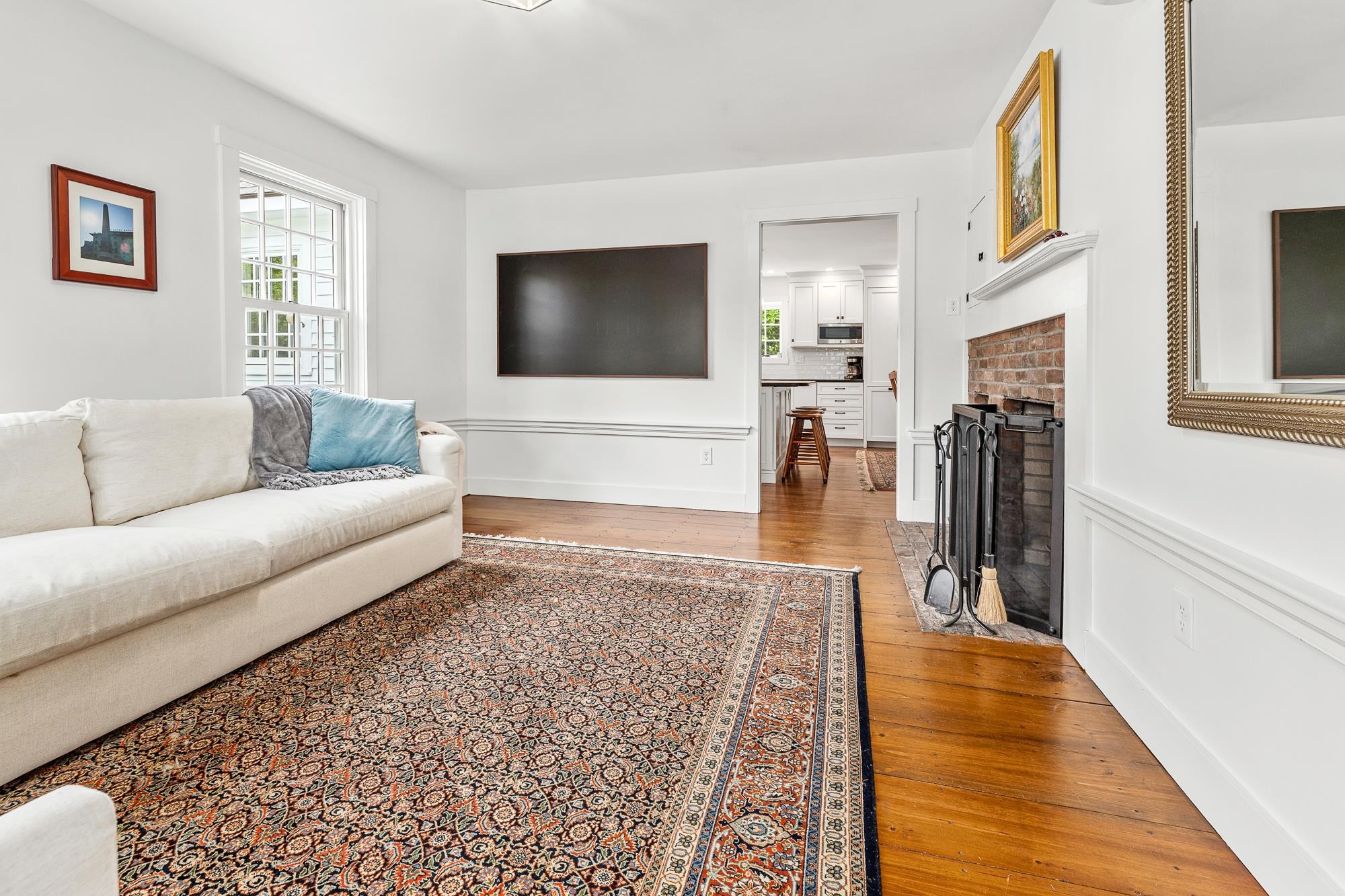 7511 Woodstock Road Hartford, VT 05059 - Photo 27 of 52 Gallery Image 27