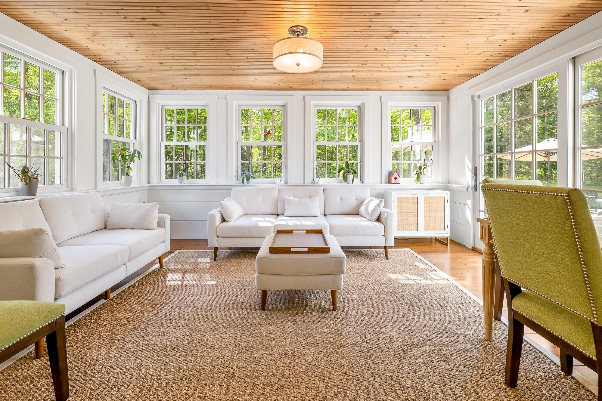 7511 Woodstock Road Hartford, VT 05059 - Photo 28 of 52 Gallery Image 28
