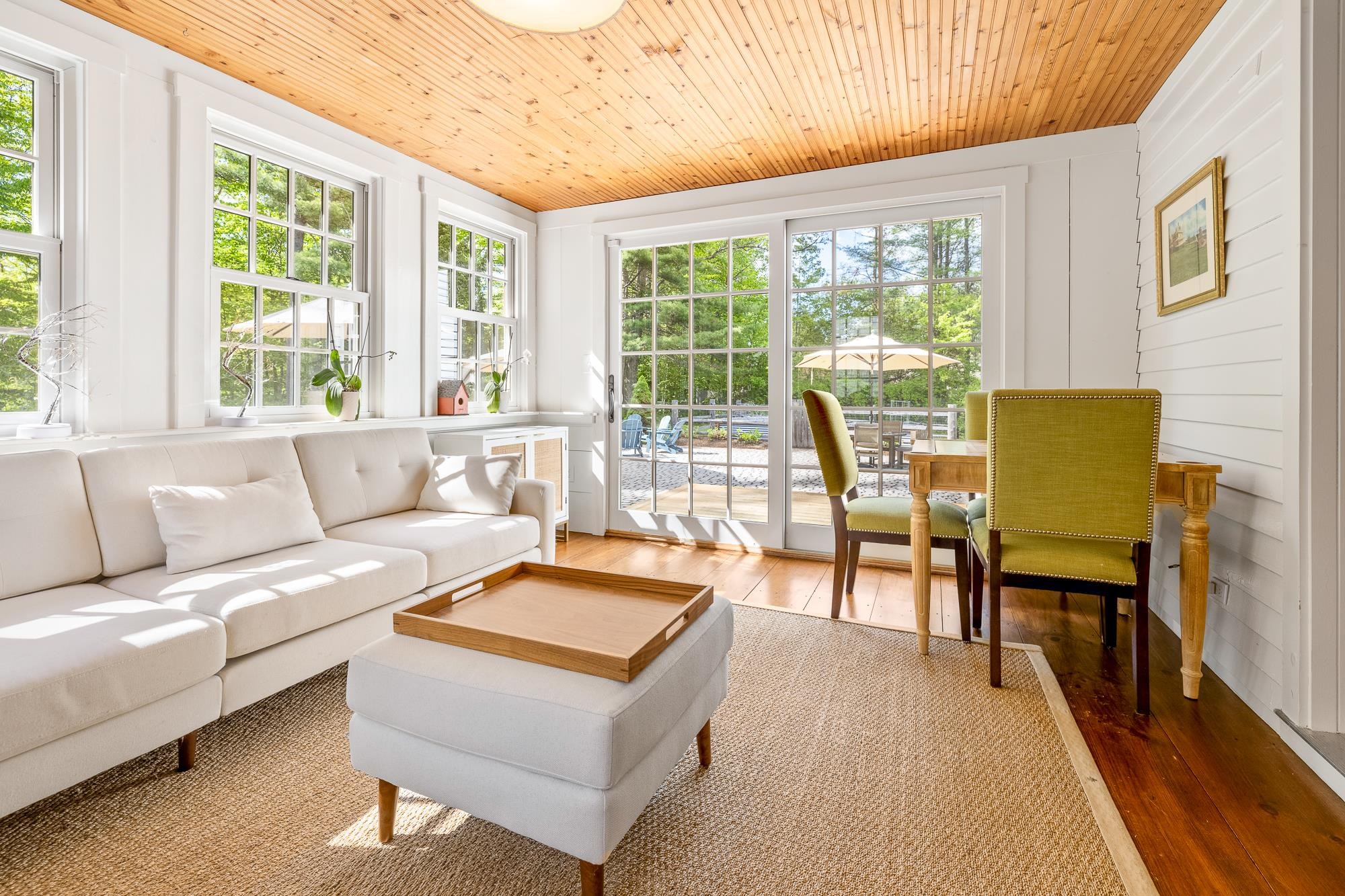 7511 Woodstock Road Hartford, VT 05059 - Photo 29 of 52 Gallery Image 29