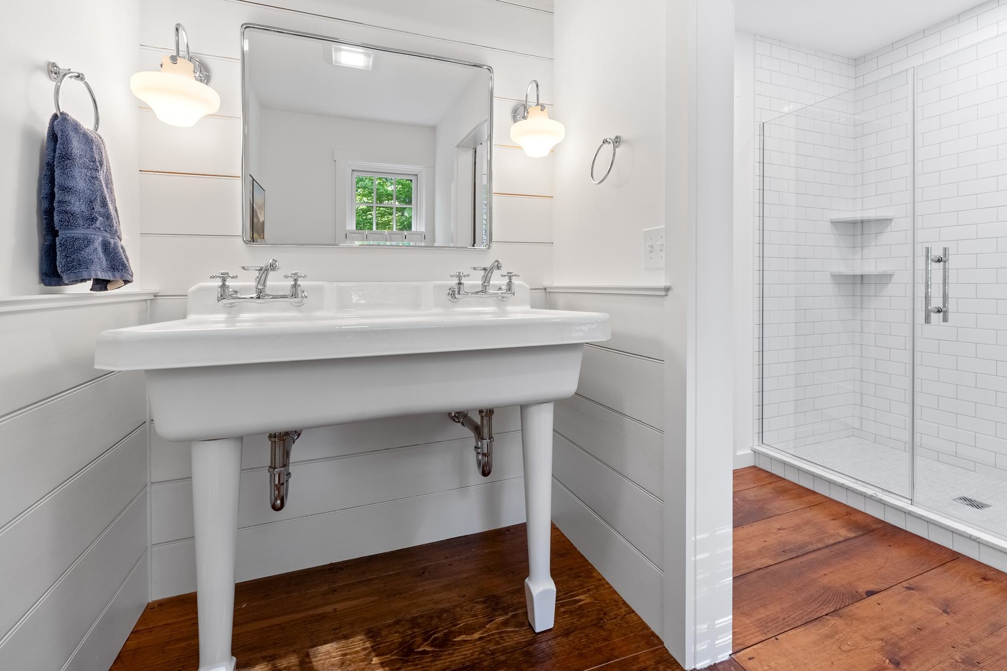 7511 Woodstock Road Hartford, VT 05059 - Photo 31 of 52 Gallery Image 31