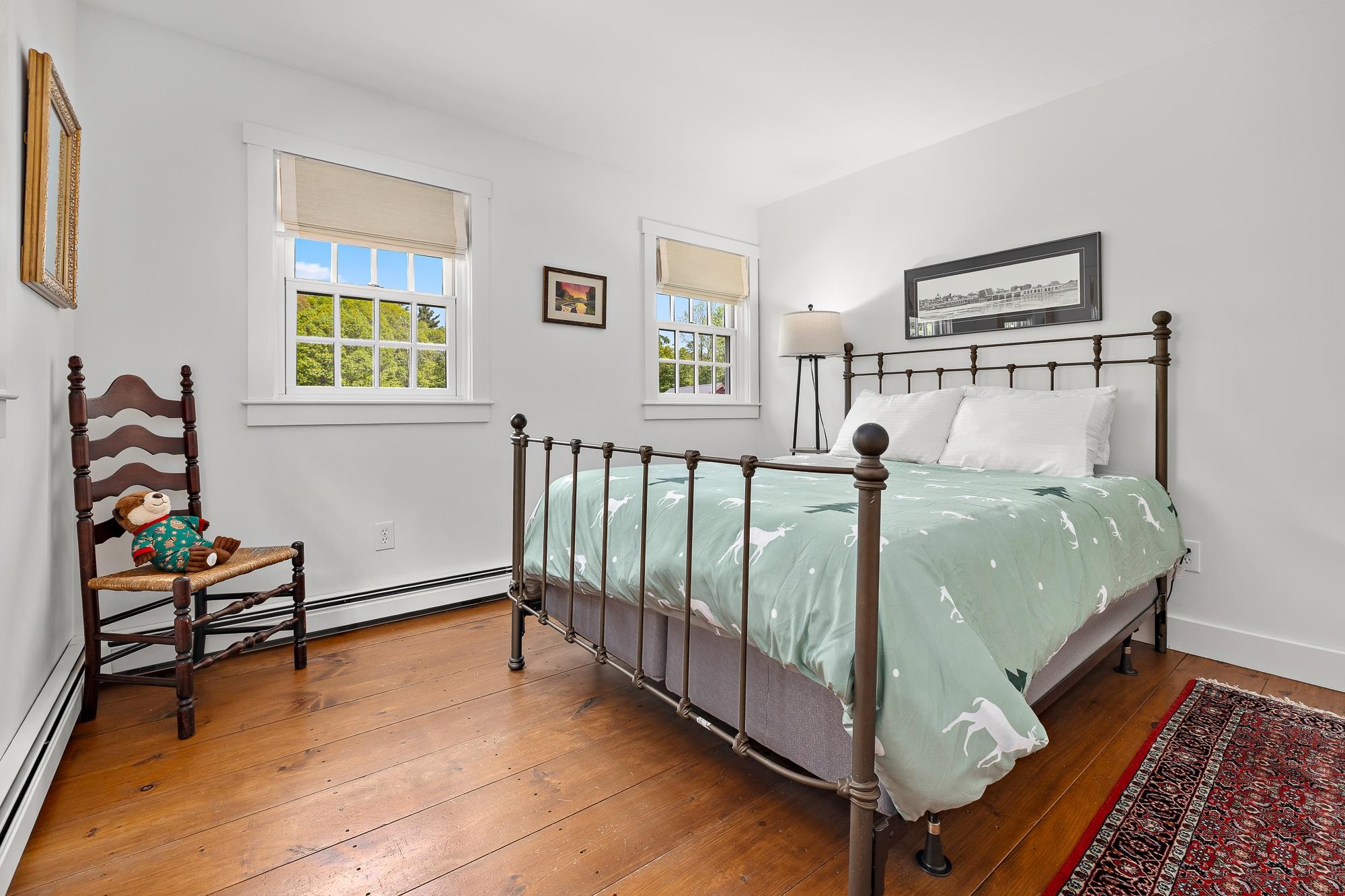 7511 Woodstock Road Hartford, VT 05059 - Photo 36 of 52 Gallery Image 36