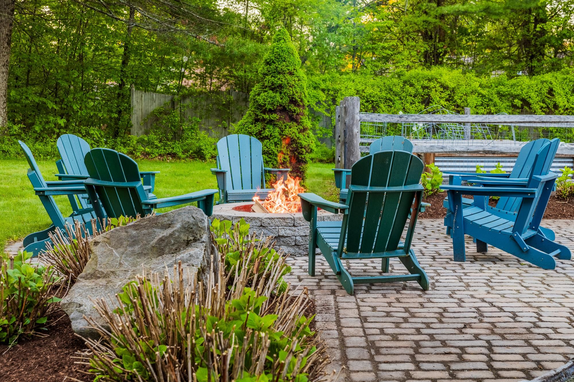 7511 Woodstock Road Hartford, VT 05059 - Photo 40 of 52 Gallery Image 40