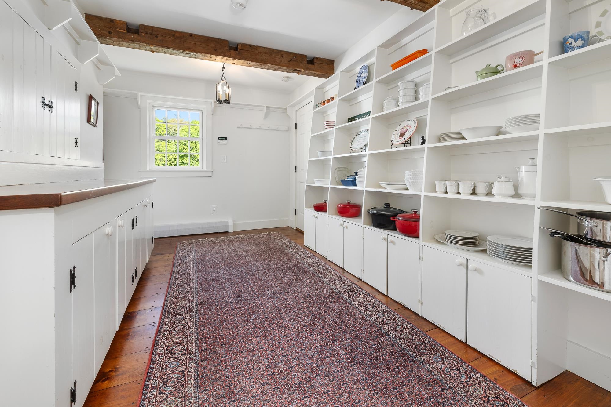 7511 Woodstock Road Hartford, VT 05059 - Photo 8 of 52 Gallery Image 8