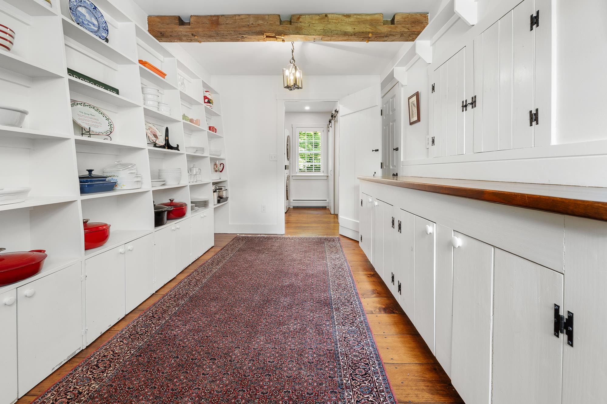7511 Woodstock Road Hartford, VT 05059 - Photo 9 of 52 Gallery Image 9