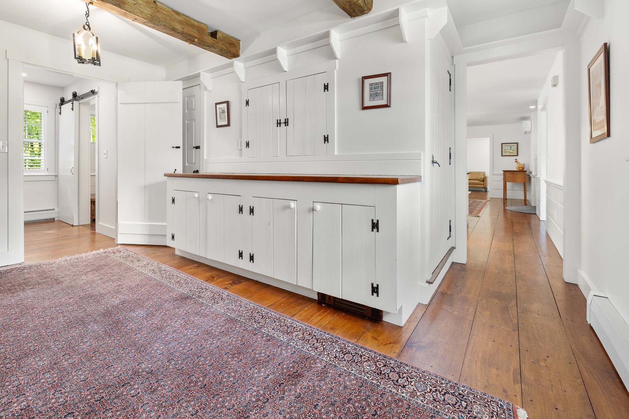 7511 Woodstock Road Hartford, VT 05059 - Photo 10 of 52 Gallery Image 10