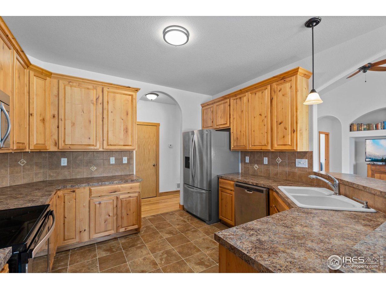 1415 Ripple Court Fort Collins, CO 80521 - Photo 13 of 39 Gallery Image 13