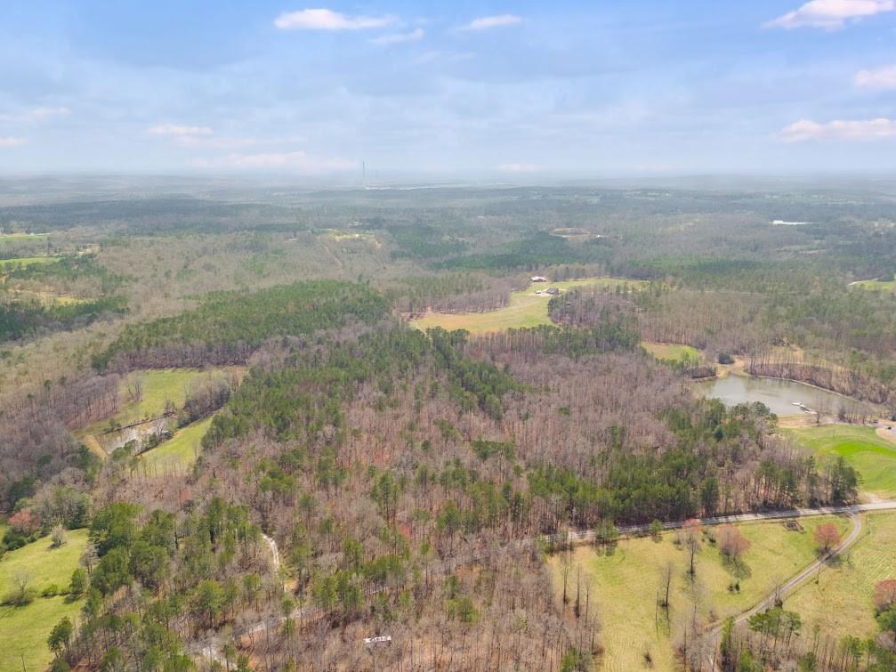 0 Clem Lowell Road Carrollton, GA 30116 - Photo 8 of 16 Gallery Image 8