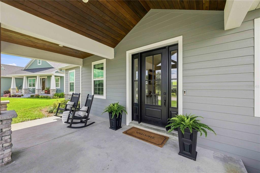 3532 Ridge View Lane Lake Wales, FL 33898 - Photo 8 of 56 Gallery Image 8