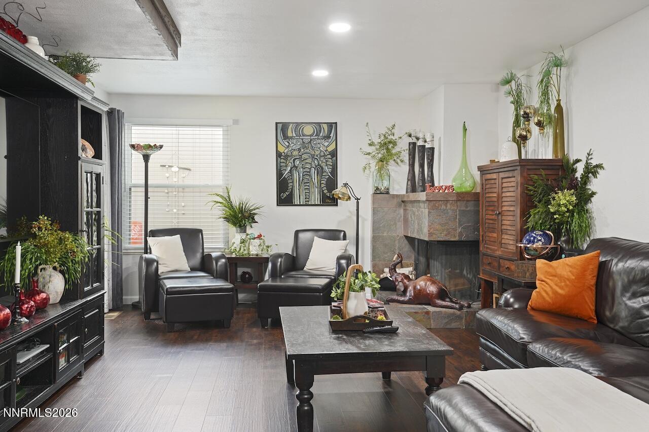 7541 Young Circle Reno, NV 89511 - Photo 13 of 47 DSC09796