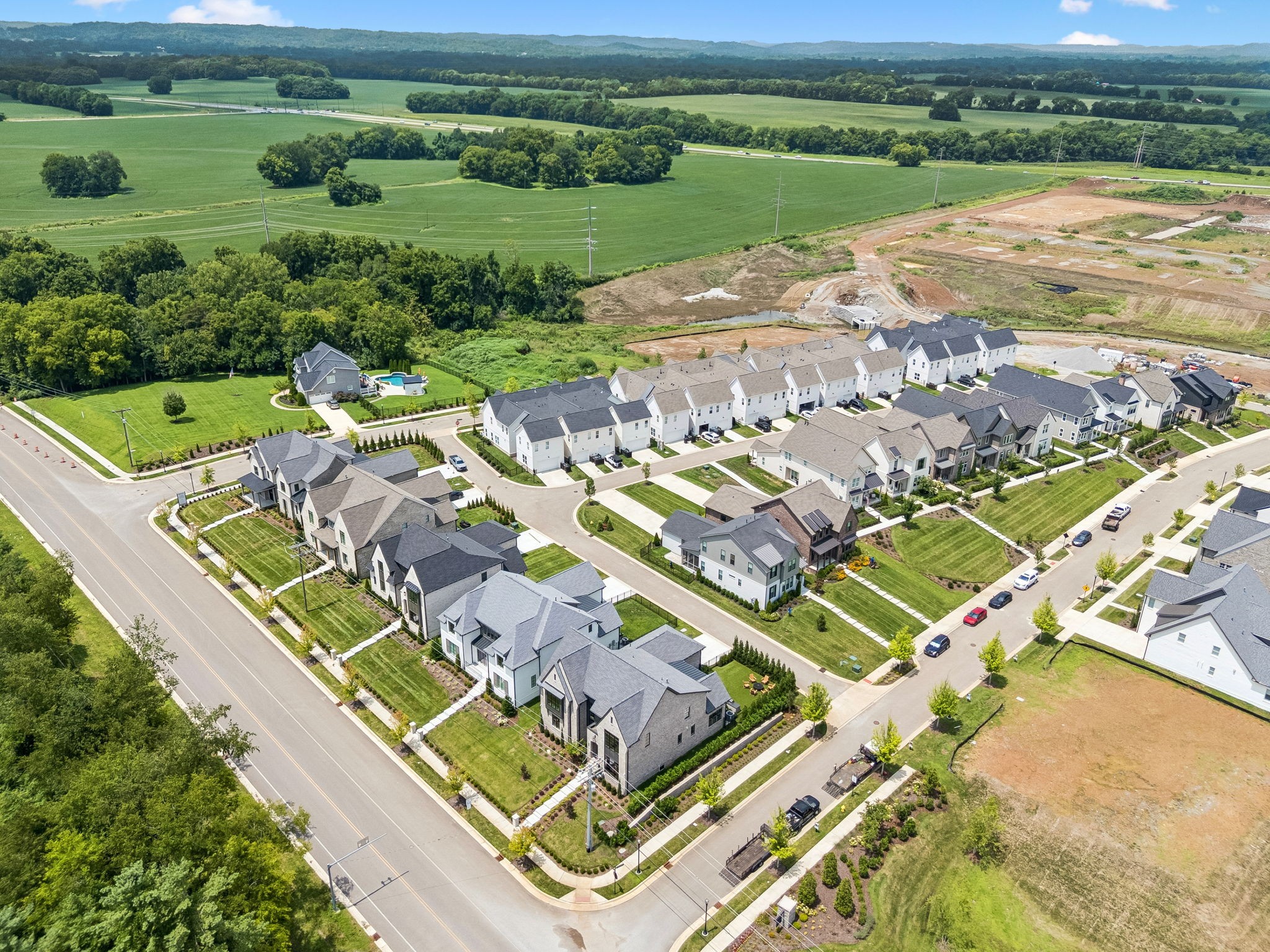 2950 Del Rio Pike Franklin, TN 37069 - Photo 69 of 72 Gallery Image 69
