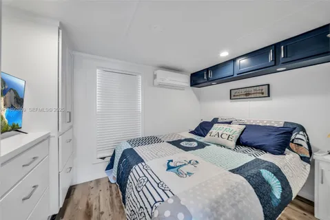 $915,000 | 325 Calusa Street, Unit LOT 318, Key Largo, FL 33037