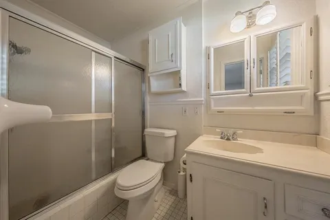$369,000 | 3513 Granada Drive, Richland Hills, TX 76118