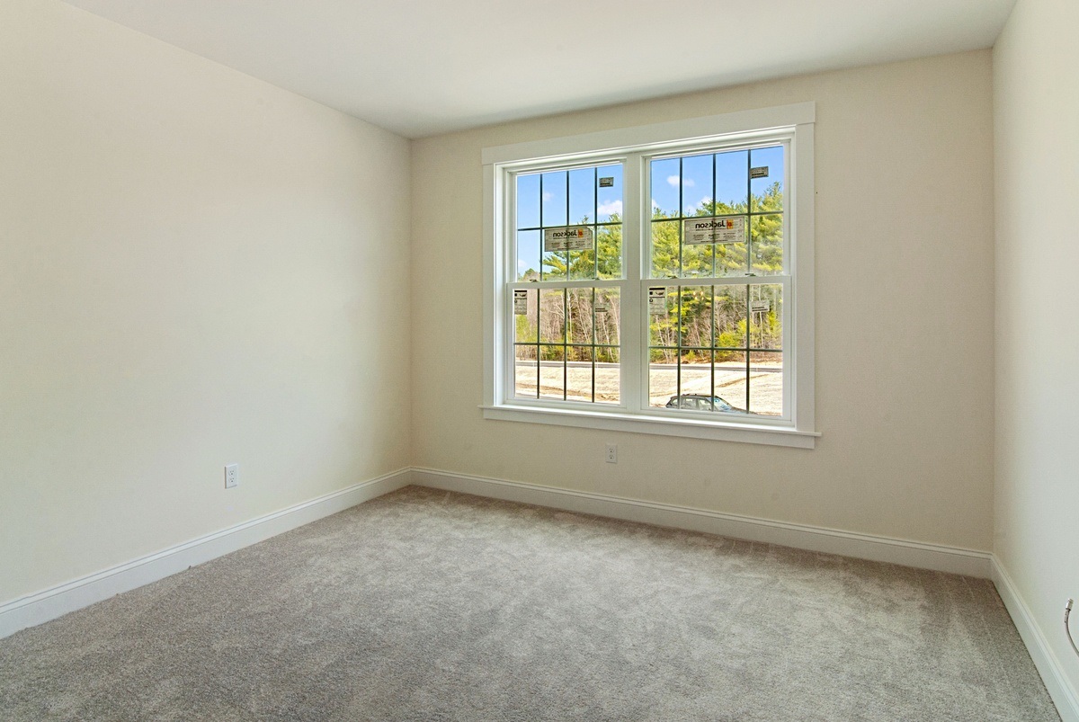 3 C Hidden Meadow Road Epping, NH 03042 - Photo 13 of 18
