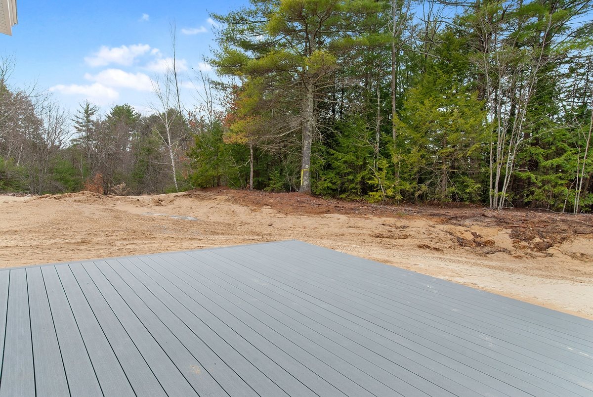 3 C Hidden Meadow Road Epping, NH 03042 - Photo 18 of 18