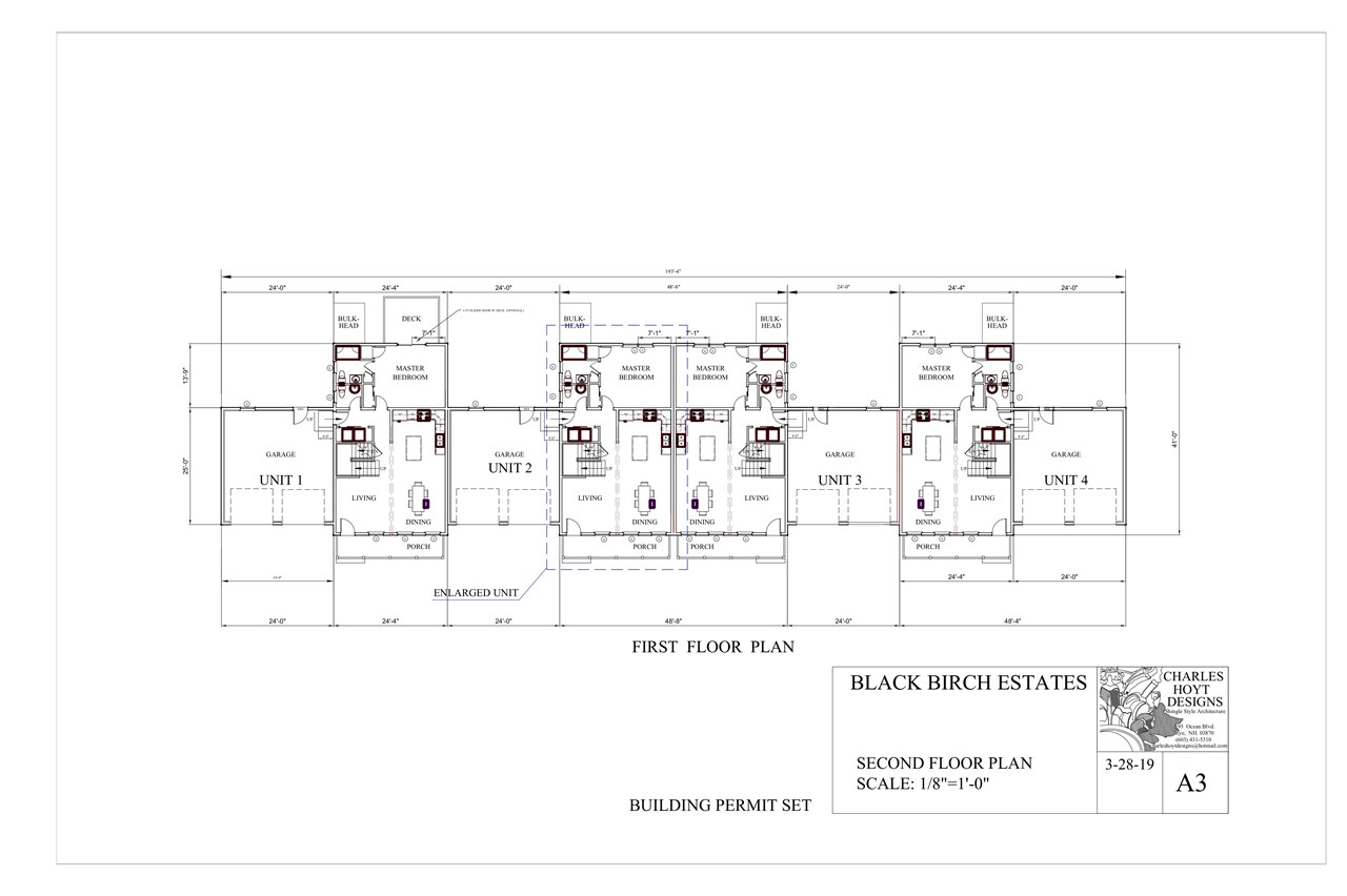3 C Hidden Meadow Road Epping, NH 03042 - Photo 3 of 18