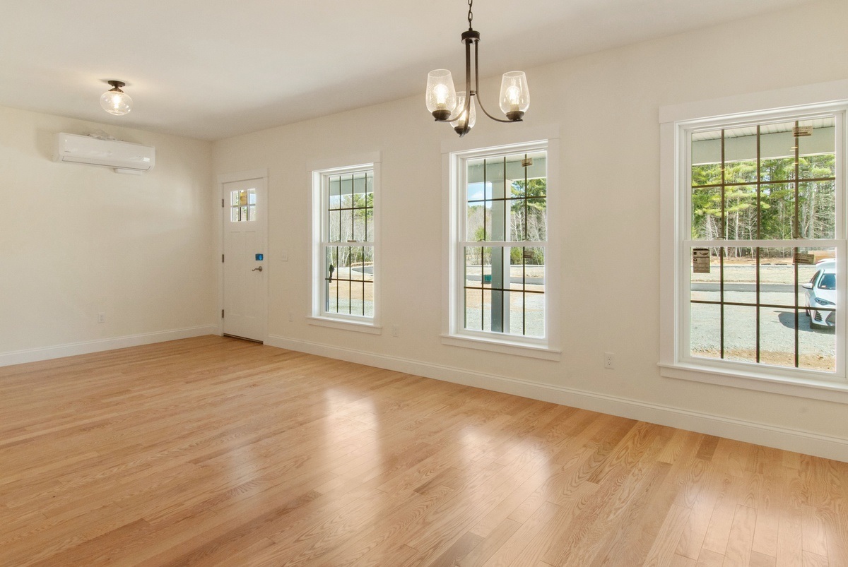 3 C Hidden Meadow Road Epping, NH 03042 - Photo 6 of 18