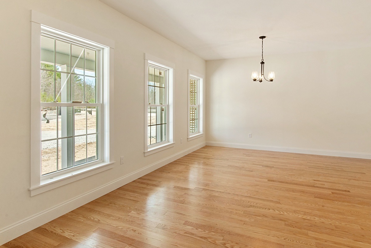 3 C Hidden Meadow Road Epping, NH 03042 - Photo 7 of 18