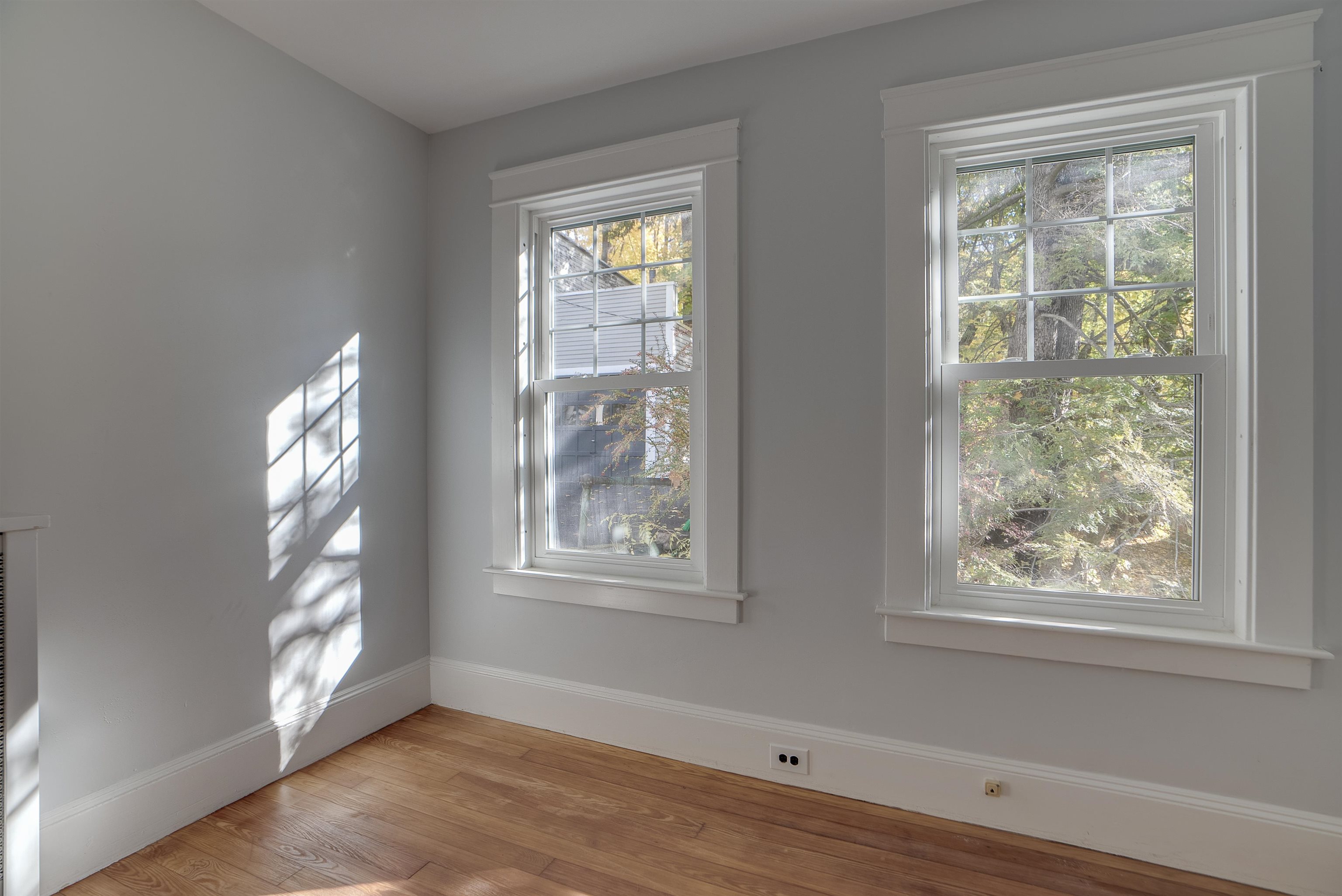 321 River Road Manchester, NH 03104 - Photo 18 of 30 Gallery Image 18