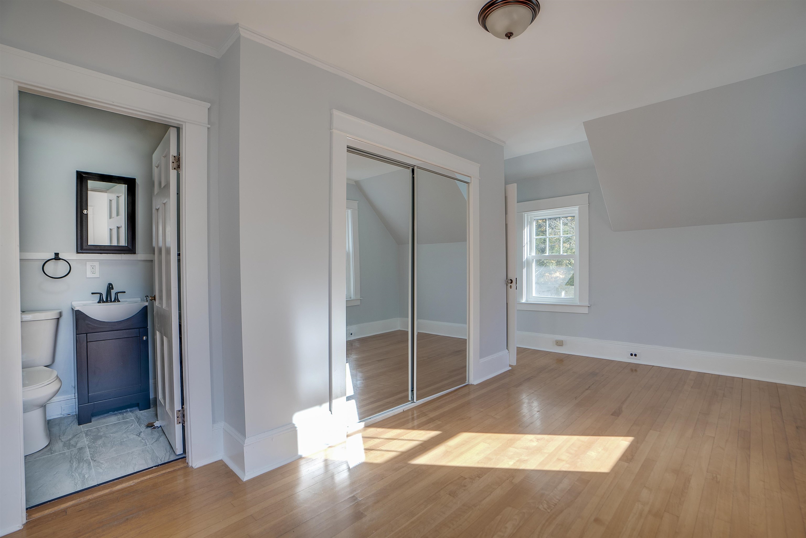 321 River Road Manchester, NH 03104 - Photo 21 of 30 Gallery Image 21