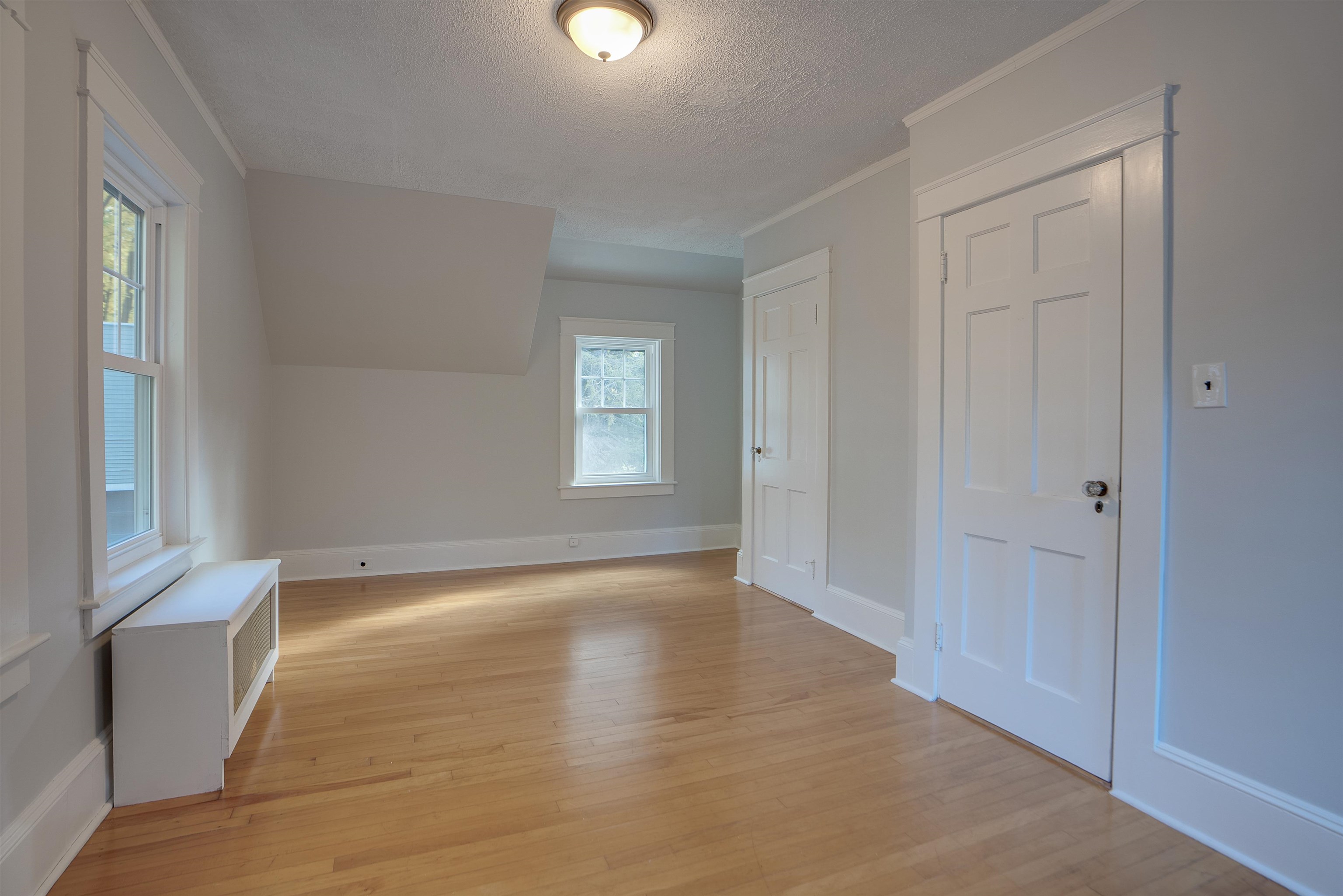 321 River Road Manchester, NH 03104 - Photo 25 of 30 Gallery Image 25