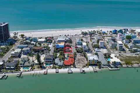 $499,000 | 145 79th Avenue, Treasure Island, FL 33706